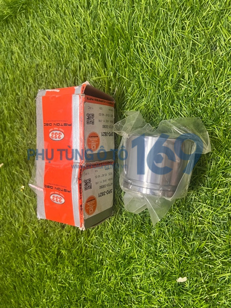 Piston phanh trước LX ES300 Piston phanh trước LX ES300