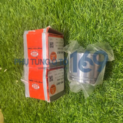 Piston phanh trước LX ES300