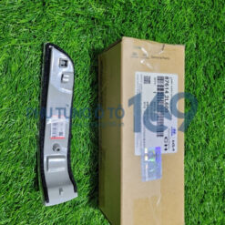 Xinhan gương phụ I30