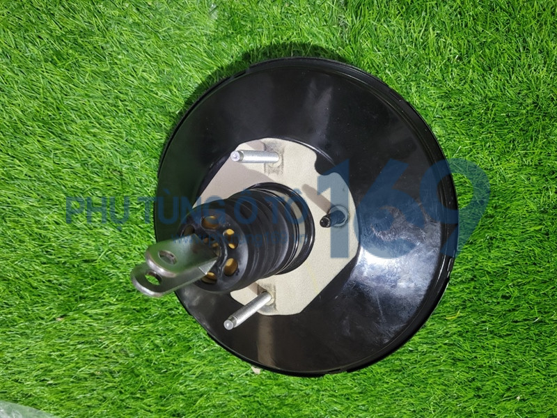 Bầu trợ lực phanh Mazda Cx5 Bầu trợ lực phanh Mazda Cx5