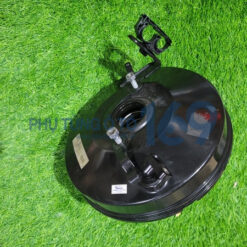 Bầu trợ lực phanh Mazda Cx5