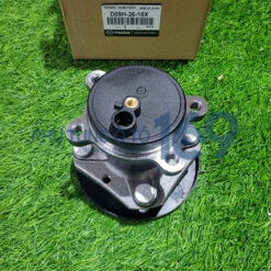 Bạc đạn bánh sau Mazda2