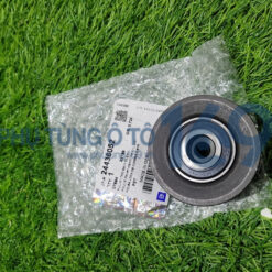 Bi tỳ cam Lacetti Cdx