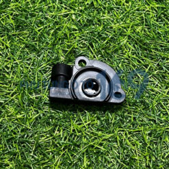 Cảm bướm ga Aveo