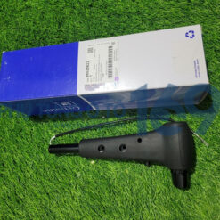 Cần đi số tự động Spark