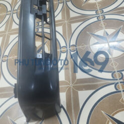 Cản trước Corolla