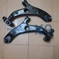 Càng a mazda 3