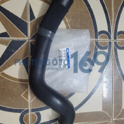 Cao su turbo Bt50 2.2