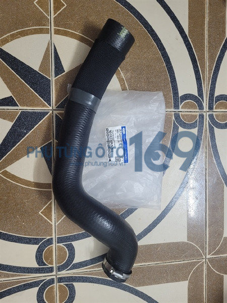Cao su turbo Bt50 2.2 Cao su turbo Bt50 2.2