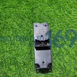 Công tắc tổng Bt50
