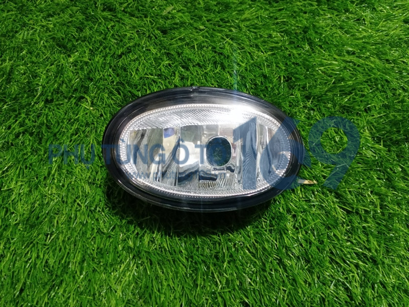 Đèn gầm cản trước Honda Crv Đèn gầm cản trước Honda Crv