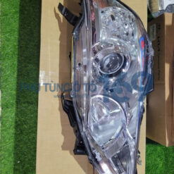 Đèn pha Camry 2.0