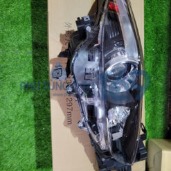 Đèn pha Camry LE