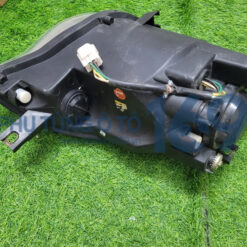 Đèn pha trái Vinaxuki 5 chỗ