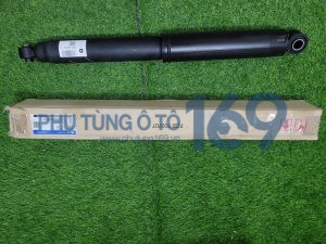 Giảm xóc sau Ranger
