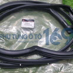 Gioăng cánh cửa Pajero Sport