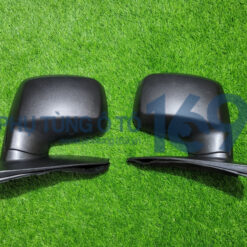 Kính chiếu hậu trái Bongo3