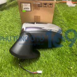 Kính chiếu hậu lái Xpander