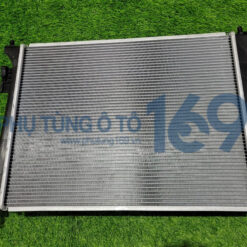 Két nước Rio