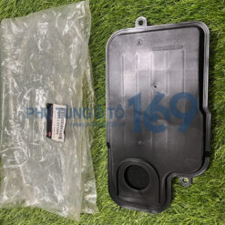 Lọc dầu hộp số tự động Pajero Sport