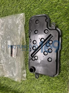 Lọc dầu hộp số tự động Pajero Sport