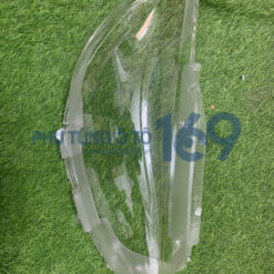 Mặt đèn pha Cx5 2.5