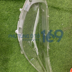 Mặt đèn pha Cx5 2.5