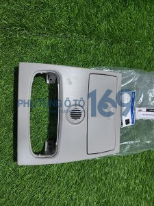 Ốp đèn trần Bt50
