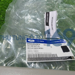 Ốp đèn trần Bt50