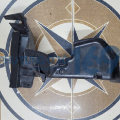 Ốp két nước phải Ranger XLS