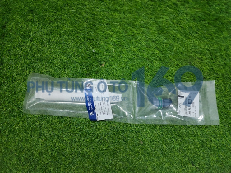 Phin lọc ga Peugeot 5008 Phin lọc ga Peugeot 5008