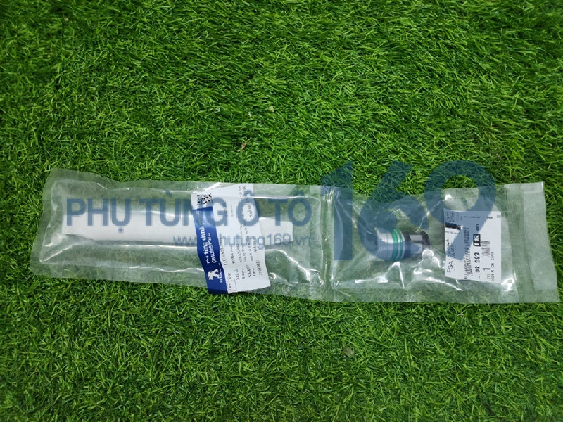 Phin lọc ga Peugeot 5008 Phin lọc ga Peugeot 5008