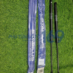 Ty chống capo Lexus NX 200