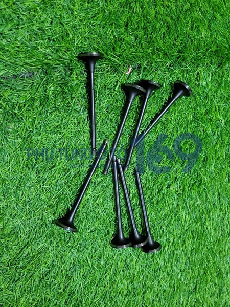 Xupap xả Zotye T700 Xupap xả Zotye T700