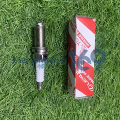 Bugi đánh lửa Innova
