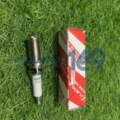 Bugi đánh lửa Innova