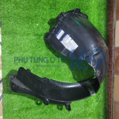 Chắn bùn lòng dè I20