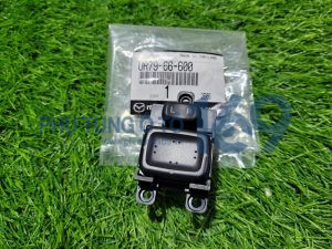 Công tắc chỉnh gương Ranger