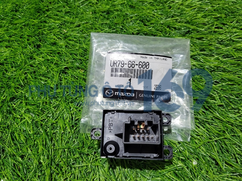 Công tắc chỉnh gương Rangera Công tắc chỉnh gương Ranger