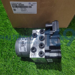 Cụm abs Cerato