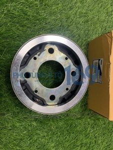 Giảm chấn các đăng Bt50