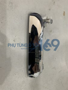 Tay mở cửa ngoài mạ Ranger