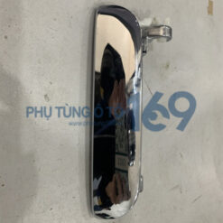 Tay mở cửa ngoài mạ Ranger