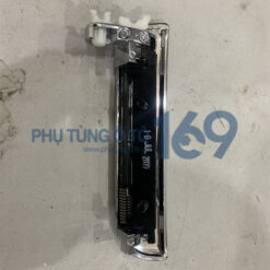 Tay mở cửa ngoài mạ Ranger