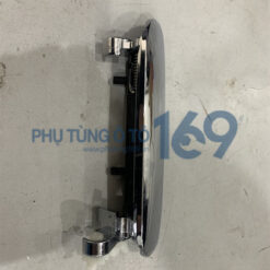 Tay mở cửa ngoài mạ Ranger