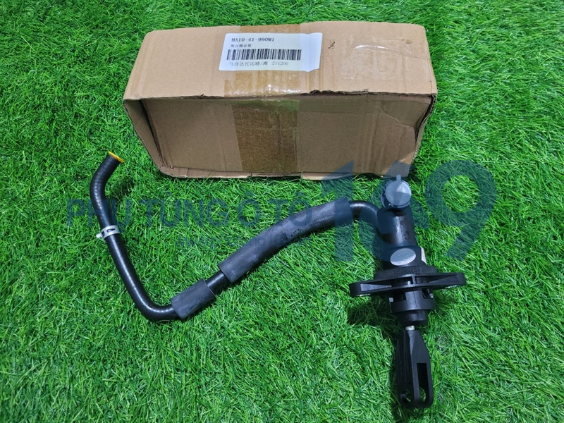 Tổng heo dưới Haima 2 Tổng heo dưới Haima 2