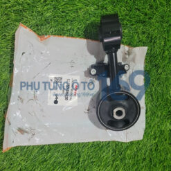 Chân máy số 8 Camry 2.4