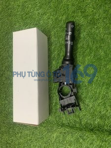 Công tắc pha cos Hilux