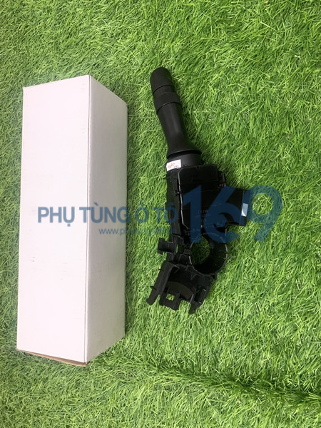 Công tắc pha cos Hilux Công tắc pha cos Hilux