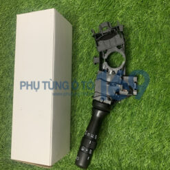 Công tắc pha cos Hilux